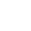 Funciona con wpForo version 2.4.1 Powered by wpForo