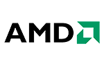 BRAND-AMD