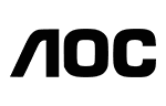 BRAND-Aoc