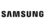BRAND-Samsung