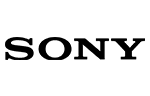 BRAND-Sony