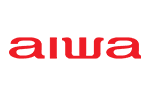 BRANDS-AIWA