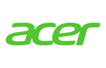 BRANDS-Acer