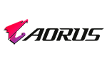 BRANDS-Aorus