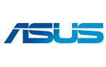 BRANDS-Asus