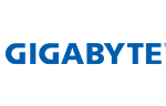 BRANDS-Gigabyte