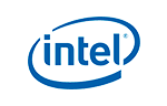 BRANDS-Intel