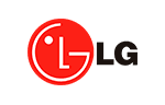 BRANDS-LG