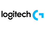 BRANDS-Logitech