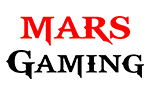 BRANDS-Mars-Gaming