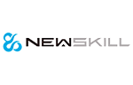 BRANDS-Newskill