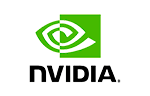 BRANDS-Nvidia