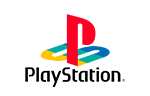 BRANDS-Playstation