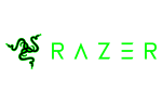 BRANDS-Racer