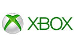 BRANDS-Xbox