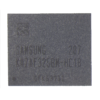 Memoria Vram SAMSUNG K4ZAF325BM-HC18 2GB