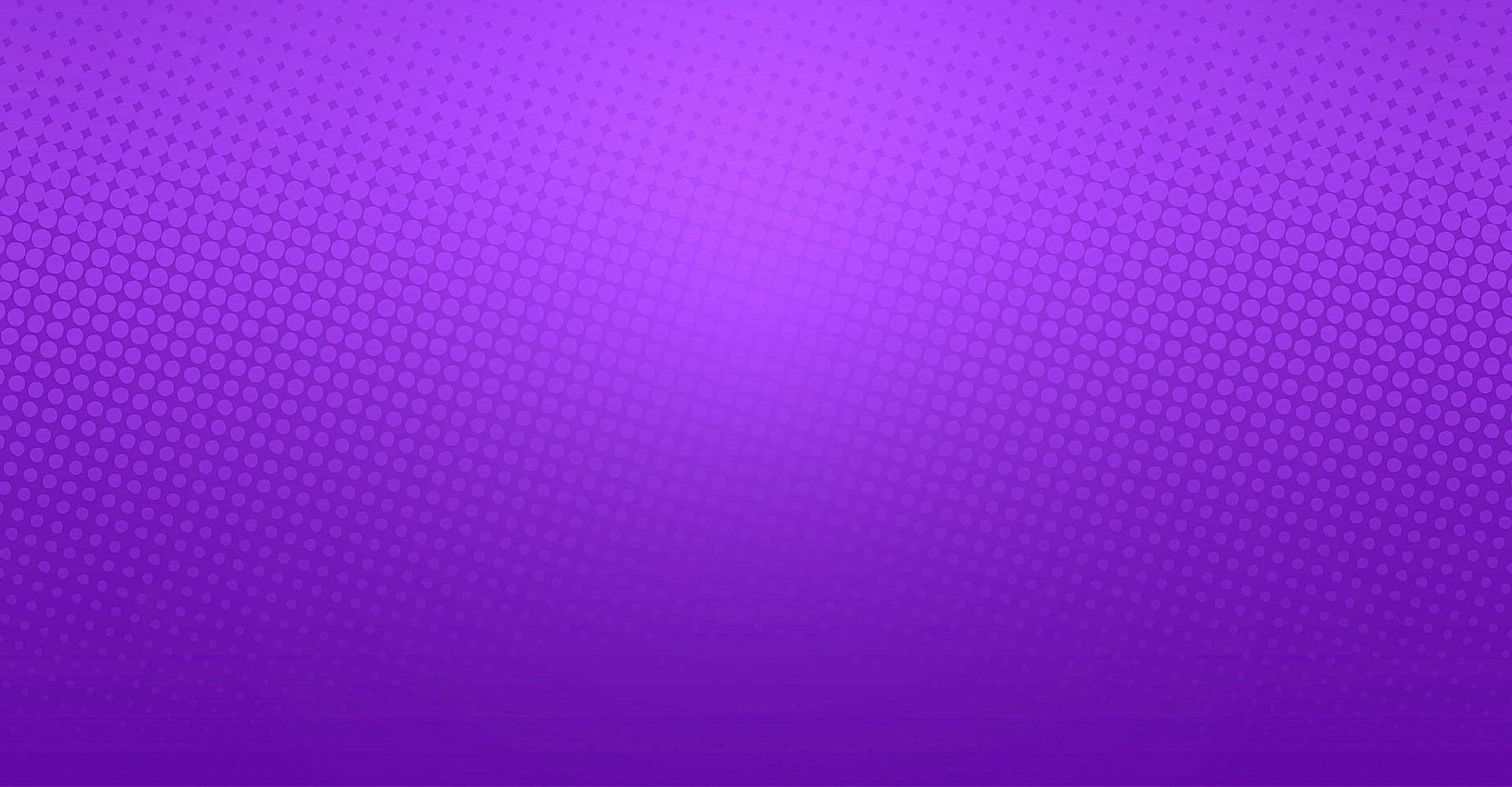 HEAT Electronics - banner 1
