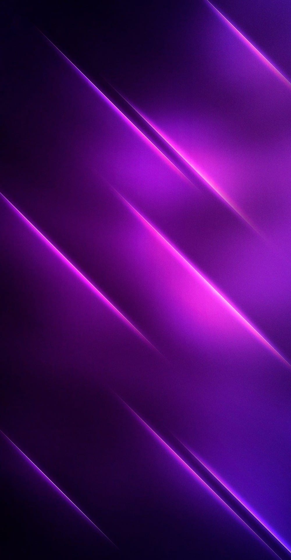 HEAT Electronics - banner 4
