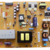 Fuente de poder TV LG 40UB8000 EAX65942801 (1.5)