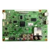 Placa Main TV LG 42LA6130