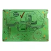 Placa Main TV LG 42LA6130