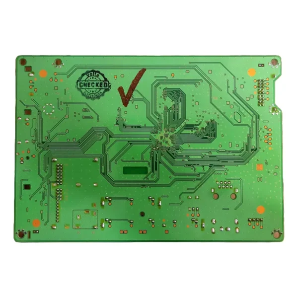 Placa Main TV LG 42LA6130