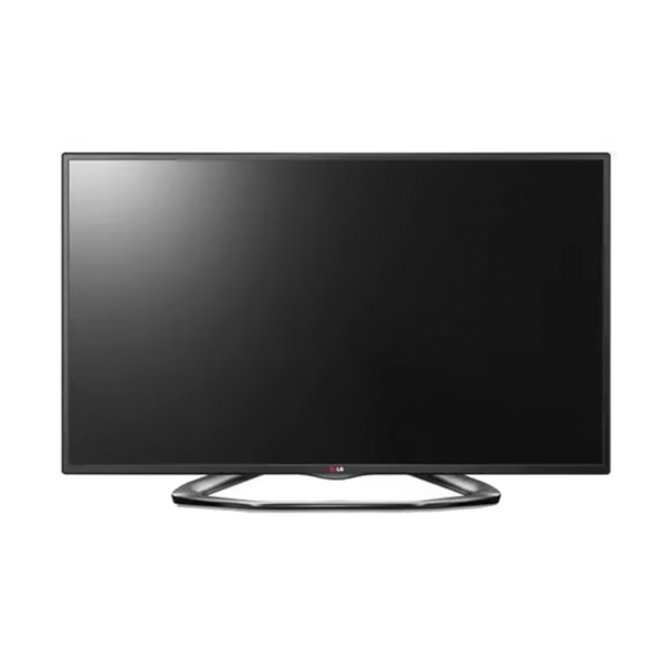 TV LG 50LA6200 Smart LED 50 pulgadas Full HD Cinema 3D TV LG 50LA6200 Smart LED 50 pulgadas Full HD Cinema 3D