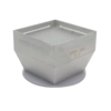 Boquilla superior TOP 55x55 mm para maquina de reballing BGA Zhuomao Honton Seamark
