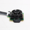 Boton encendido TV SAMSUNG UN32FH4005G - 2 Boton encendido TV SAMSUNG UN32FH4005G