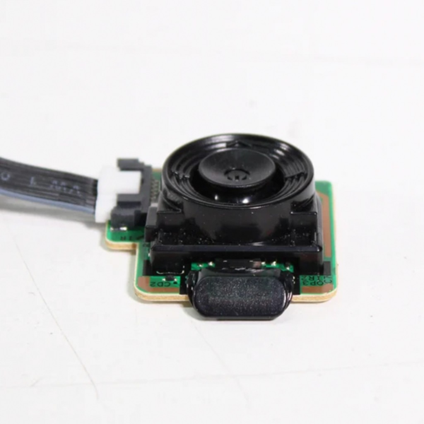 Boton encendido TV SAMSUNG UN32FH4005G - 2 Boton encendido TV SAMSUNG UN32FH4005G