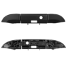 Bumper Botones LB RB Mando Xbox Series S/X - 1 Bumper Botones LB RB Mando Xbox Series S/X