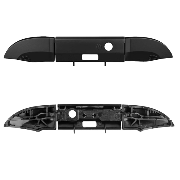Bumper Botones LB RB Mando Xbox Series S/X - 1 Bumper Botones LB RB Mando Xbox Series S/X