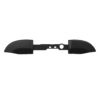 Bumper Botones LB RB Mando Xbox Series S/X - 3 Bumper Botones LB RB Mando Xbox Series S/X