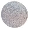 Esferas BGA 0.45mm - 3 Esferas BGA 0.45mm para reballing Sn63Pb37 183°C 250,000 unidades