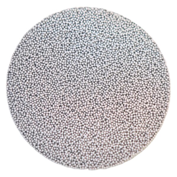 Esferas BGA 0.45mm - 3 Esferas BGA 0.45mm para reballing Sn63Pb37 183°C 250,000 unidades