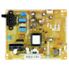 Fuente de poder TV SAMSUNG UN32FH4005G BN44-00664A - 1 Fuente de poder TV SAMSUNG UN32FH4005G BN44-00664A