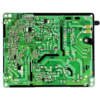 Fuente de poder TV SAMSUNG UN32FH4005G BN44-00664A - 2 Fuente de poder TV SAMSUNG UN32FH4005G BN44-00664A