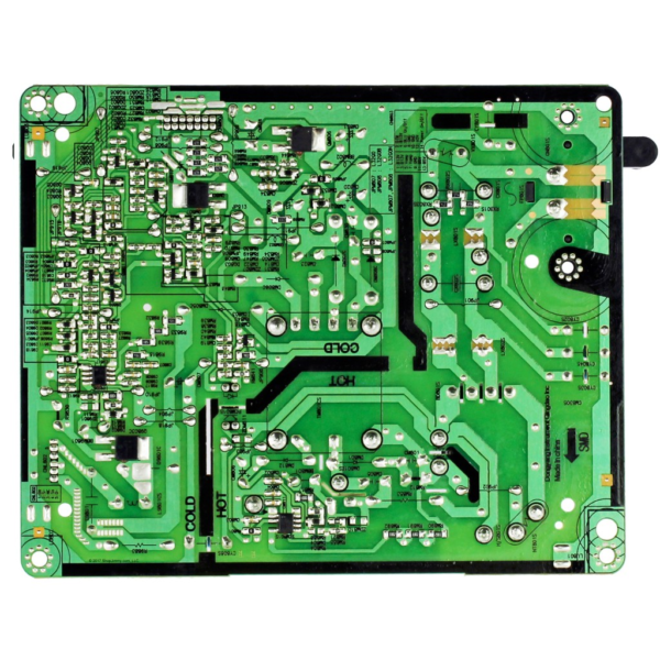 Fuente de poder TV SAMSUNG UN32FH4005G BN44-00664A - 2 Fuente de poder TV SAMSUNG UN32FH4005G BN44-00664A