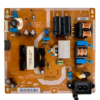Fuente de poder SAMSUNG UN40H5103AG (L40G0B_ESM) - 1 Fuente de poder SAMSUNG UN40H5103AG (L40G0B_ESM)