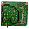 Fuente de poder SAMSUNG UN40H5103AG (L40G0B_ESM) - 2 Fuente de poder SAMSUNG UN40H5103AG (L40G0B_ESM)