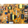 Fuente de Poder TV LG 50LA6200-UA EAX64905501(2.1) EAY62810801 Repuestos TV LG 50LA6200