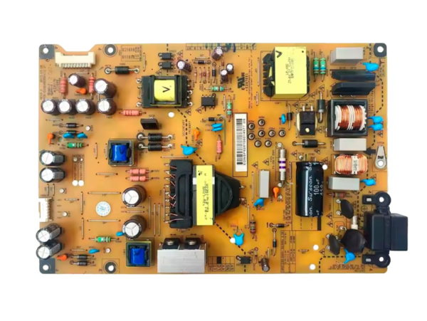 Fuente de Poder TV LG 50LA6200-UA EAX64905501(2.1) EAY62810801 Fuente de Poder TV LG 50LA6200-UA EAX64905501(2.1) EAY62810801