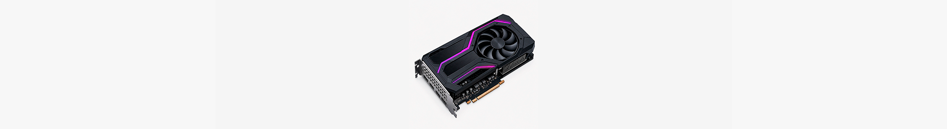 Ventiladores MSI Armor RX 5600 XT PLD10010S12HH AMD Fanes