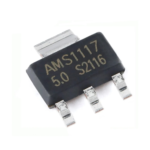 AMS