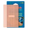 Lamina cobre IC-08A Wozniak empaque reparacion pads y pistas PCB microsoldadura