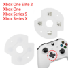 Membrana conductiva D-PAD compatible Xbox One Elite 2 Series S X