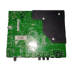 Placa Main Polaroid POL-4002FWE P75-2874V6.0 - 1 Placa Main Polaroid POL-4002FWE P75-2874V6.0