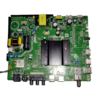 Placa Main Polaroid POL-4002FWE P75-2874V6.0 - 2 Placa Main Polaroid POL-4002FWE P75-2874V6.0