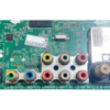 Placa Main TV LG 32LN540B-SA EAX64910708(1.0)
