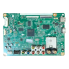 Placa Main TV LG 32LN540B-SA EAX64910708(1.0)